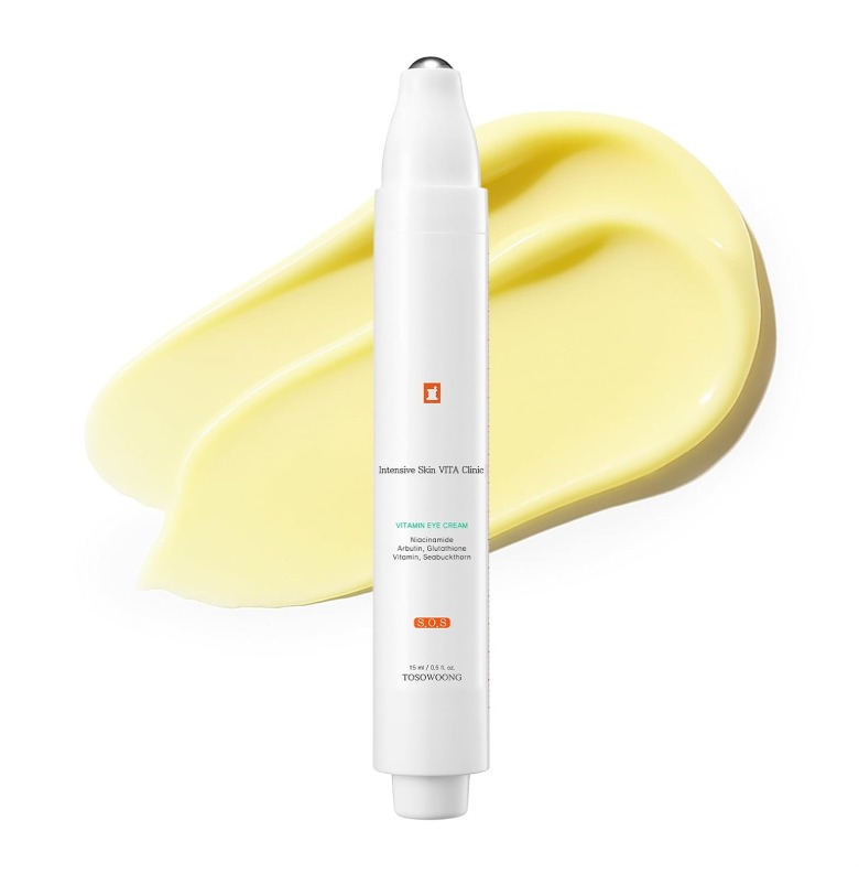 Propolis Sparkle Ampoule