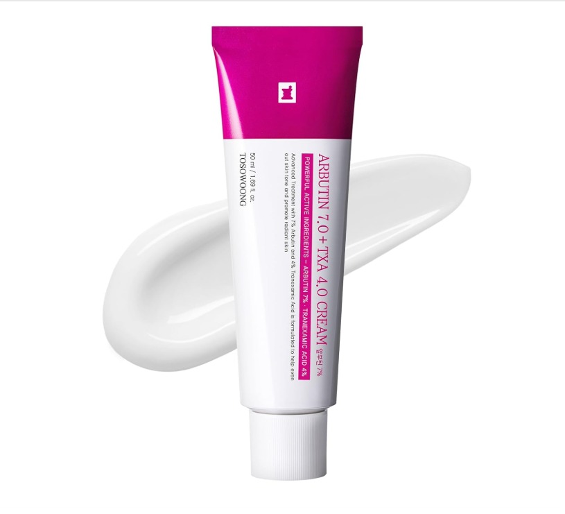 Pure Snail Mucin Mask